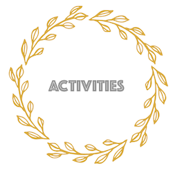Activities